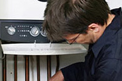 boiler repair Glascwm