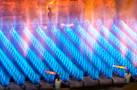 Glascwm gas fired boilers